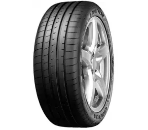 Anvelopă vară GOODYEAR 235/55R17 99H EAGLE F1 ASYMMETRIC 5 în Moldova