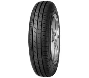 Anvelopă vară SUPERIA 185/70R14 88T ECOBLUE HP în Moldova