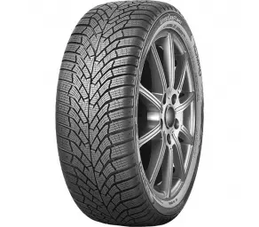 KUMHO 215/65R16 98H WP52 в Молдове