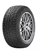 Anvelopă iarnă RIKEN 235/40R18 95V SNOW XL în Moldova