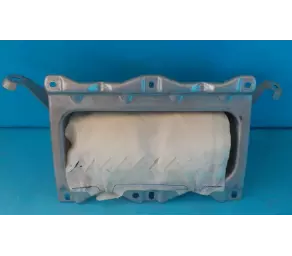 AIRBAG PASAGER în Moldova