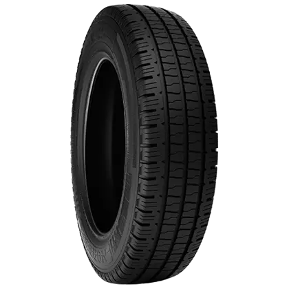 Anvelopă vară NORDEXX 195/65R16C 104T NC1100 în Moldova