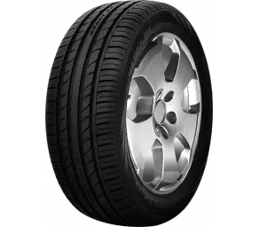 SUPERIA 235/50R17 96V SA37 в Молдове