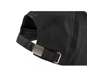 Chipiu negru unisex SKODA în Moldova