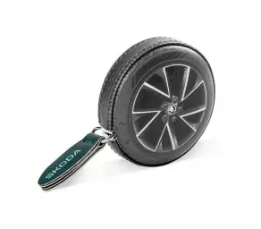 Рулетка портновская SKODA в Молдове