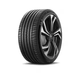 MICHELIN 285/45R22 114Y PilotSport 4 SUV в Молдове