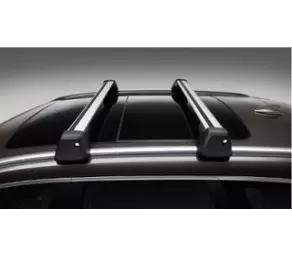 Рейлинги Поперечные Крепл. Багажа На Крыше XC60(18-) в Молдове