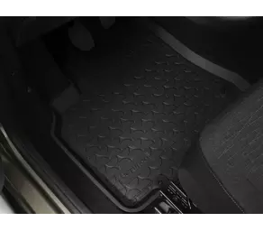 Коврики резиновые Berlingo lll в Молдове
