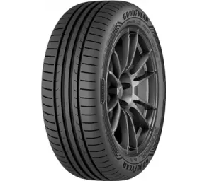 GOODYEAR 205/55R16 91V EAGLE SPORT 2 в Молдове
