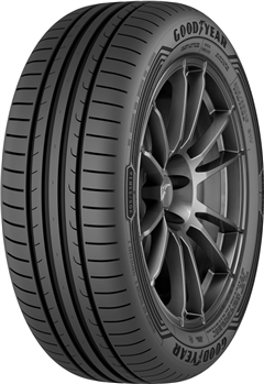 Anvelopă vară GOODYEAR 205/55R16 91V EAGLE SPORT 2