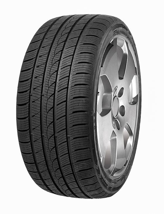 Anvelopă iarnă TRISTAR 235/60R18 107H SNOWPOWER SUV XL