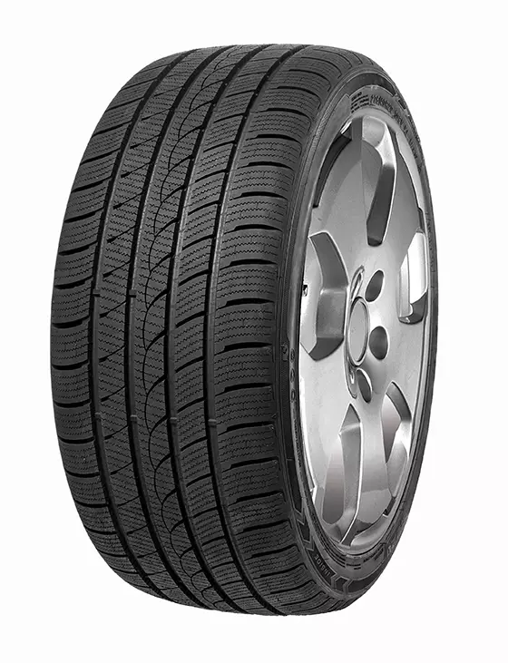 Anvelopă iarnă TRISTAR 235/60R18 107H SNOWPOWER SUV XL în Moldova