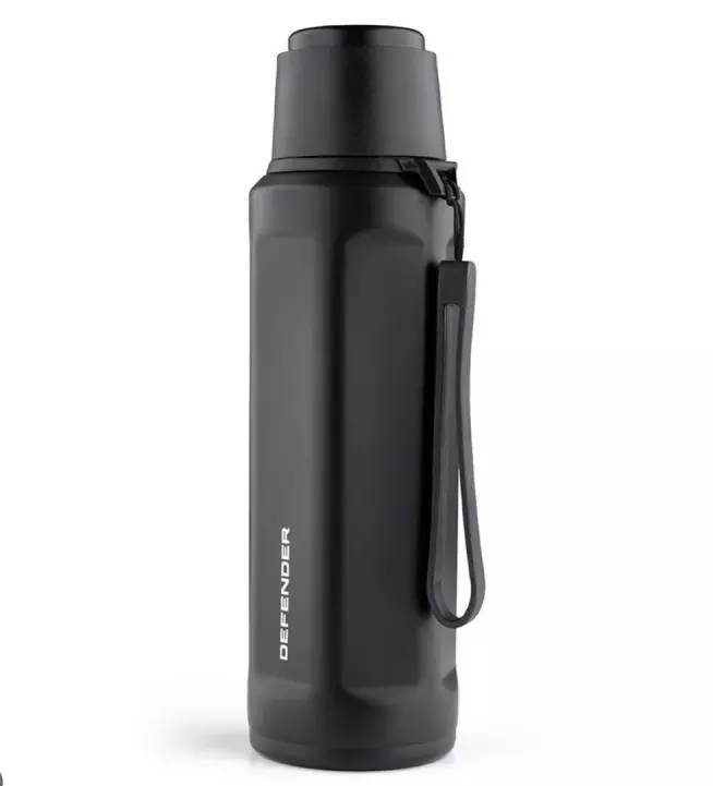 Defender Flask în Moldova