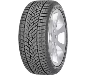 Anvelopă iarnă GOODYEAR 225/45R18 95H ULTRAGRIP PERF GEN-1 XL în Moldova