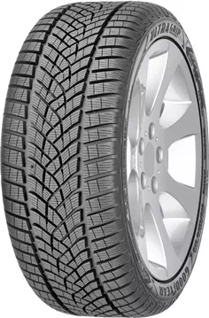 Anvelopă iarnă GOODYEAR 225/45R18 95H ULTRAGRIP PERF GEN-1 XL în Moldova