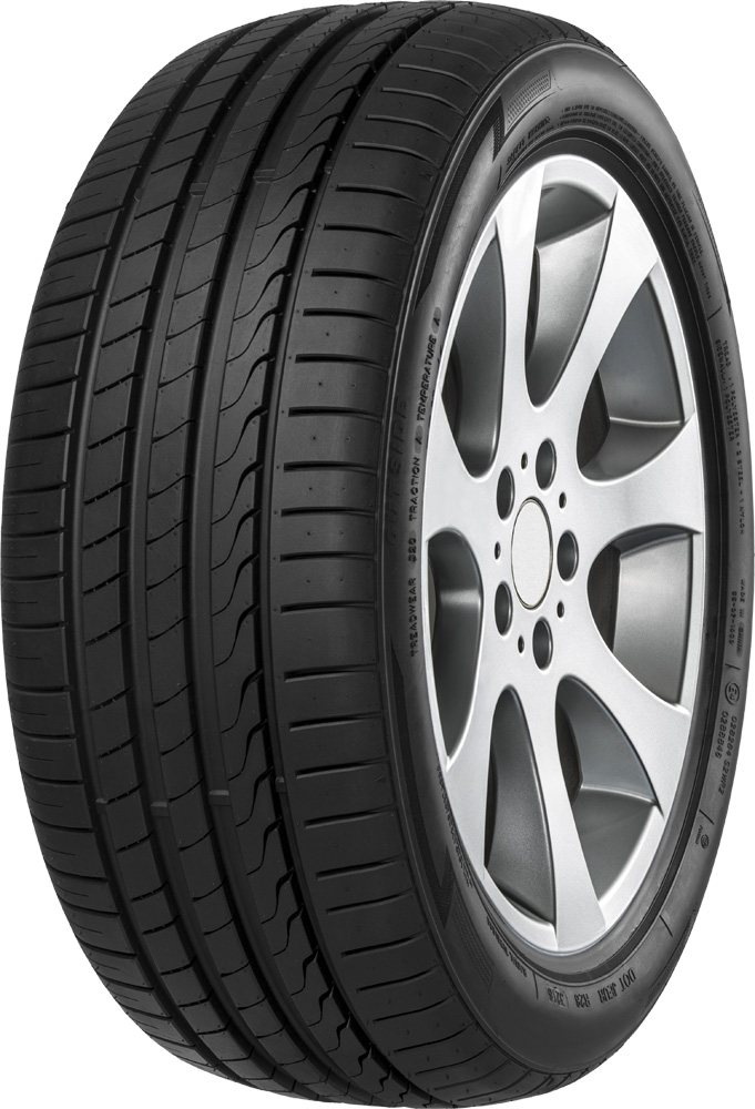 Anvelopă vară TRISTAR 205/55R17 95W SPORTPOWER2 XL