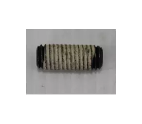 Шпилька M8x20 с Внутр. Шестигранником Torx M8 Volvo в Молдове