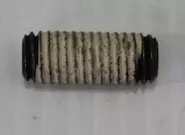 Шпилька M8x20 с Внутр. Шестигранником Torx M8 Volvo в Молдове