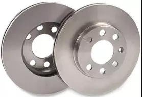 DISC FRINA SPATE SET în Moldova