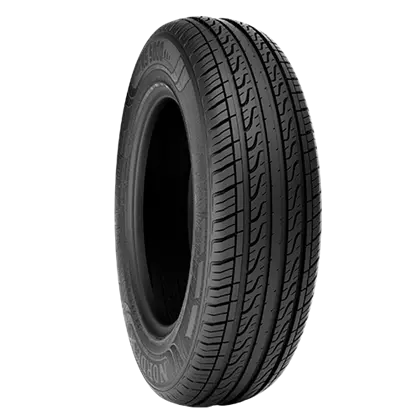 Anvelopă vară NORDEXX 185/65R15 88H NS5000 în Moldova