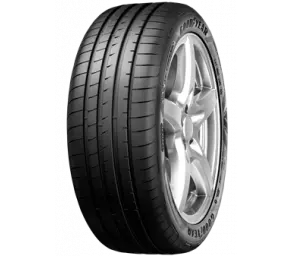 GOODYEAR 235/55R18 100V EAGLE F1 ASYMMETRIC 5 в Молдове