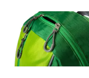 Rucsac pentru copii SKODA în Moldova