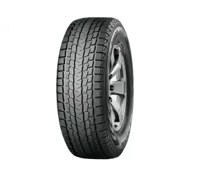 Yokohama 275/45R20 110Q  XL IceGUARD SUV G075 в Молдове