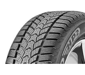 Debica 225/45R18 95V FRIGO 2 HP XL в Молдове