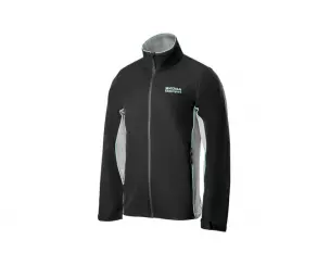 Куртка мужская SKODA Motorsport  (XXL) в Молдове