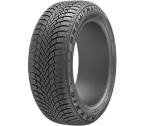 MAXXIS 225/65R17 106H Premitra Snow WP-6 XL в Молдове