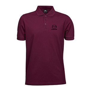 POLO MASCULIN L