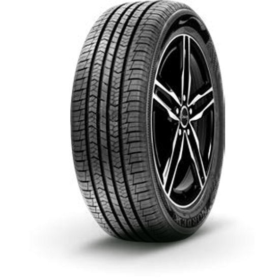 Anvelopă vară NORDEXX 215/60R17 96H NU7100