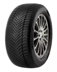 TRISTAR 225/60R16 102H SNOWPOWER HP XL в Молдове