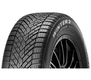 PIRELLI 235/50R20 104V Scorpion Winter 2 XL в Молдове