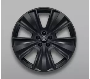 Диск колесный 5 Spoke, 9.5J X 22" в Молдове