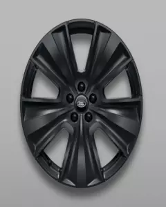 Диск колесный 5 Spoke, 9.5J X 22" в Молдове