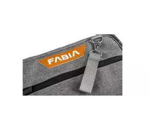 Geantă pe umăr Fabia în Moldova