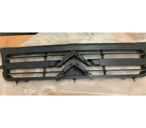 GRILA RADIATOR JUMPER în Moldova