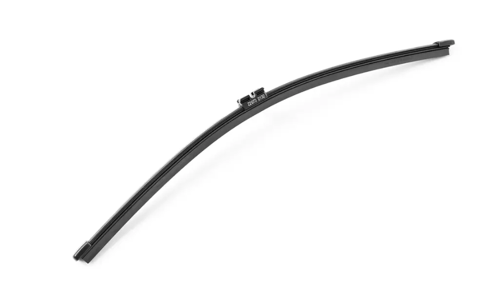 Stergator geam spate FABIA lV