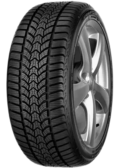 Anvelopă iarnă DEBICA 215/55R17 98V FRIGO HP 2 XL în Moldova