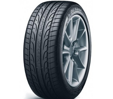 DUNLOP 235/50R19 99V SPORT MAXX MO