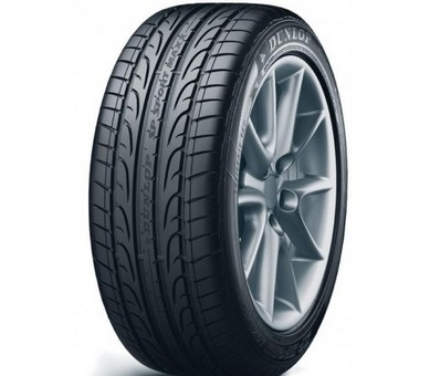 Anvelopă vară DUNLOP 235/50R19 99V SPORT MAXX MO