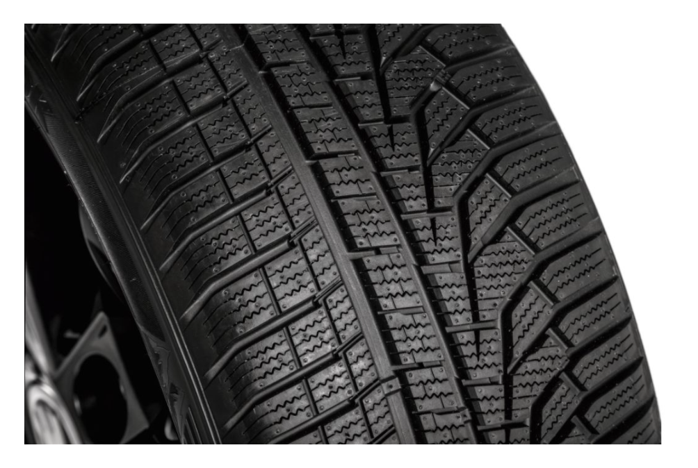 Roata iarna 205/55 R17 95V W320Winter i*ceptevo2+6,5JX17 ET46 Lyra black/OCTAVIA A8