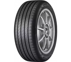 GOODYEAR 235/55R17 103H EFFICIENTGRIP PERFORM2 XL в Молдове
