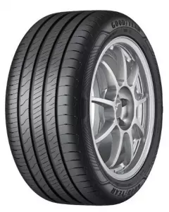 Anvelopă vară GOODYEAR 235/55R17 103H EFFICIENTGRIP PERFORM2 XL în Moldova