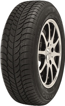 DEBICA 205/55R16 91T FRIGO 2