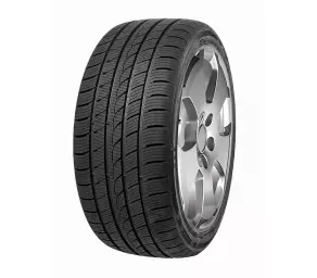 Anvelopă iarnă TRISTAR 235/65R17 108H SNOWPOWER SUV XL în Moldova