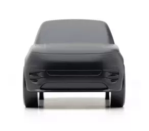 Модель Range Rover Sport L461 (Santorini Black) в Молдове