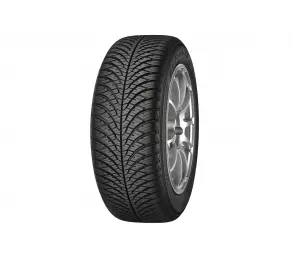 Yokohama 235/55R18 100V BluEarth-4S AW21 в Молдове