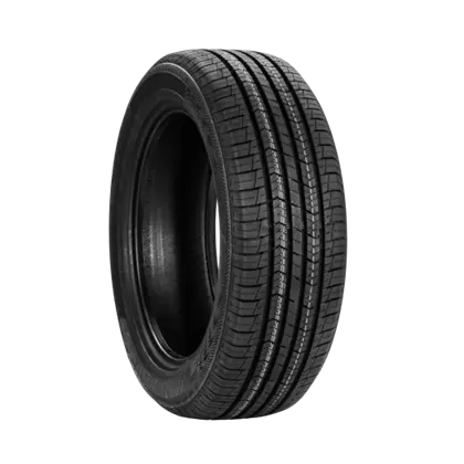 Anvelopă vară NORDEXX 225/55R19 99V NU7100 în Moldova